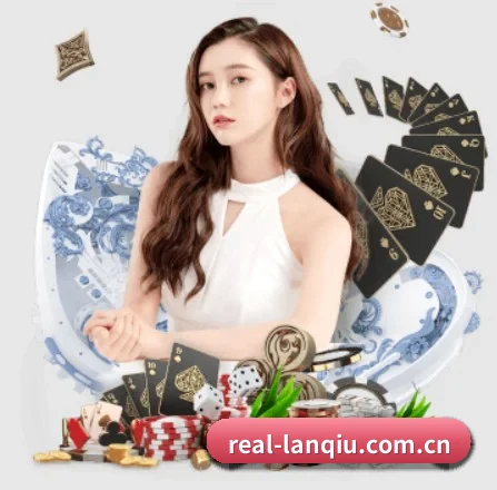 篮球押注软件app官网 APP 界面